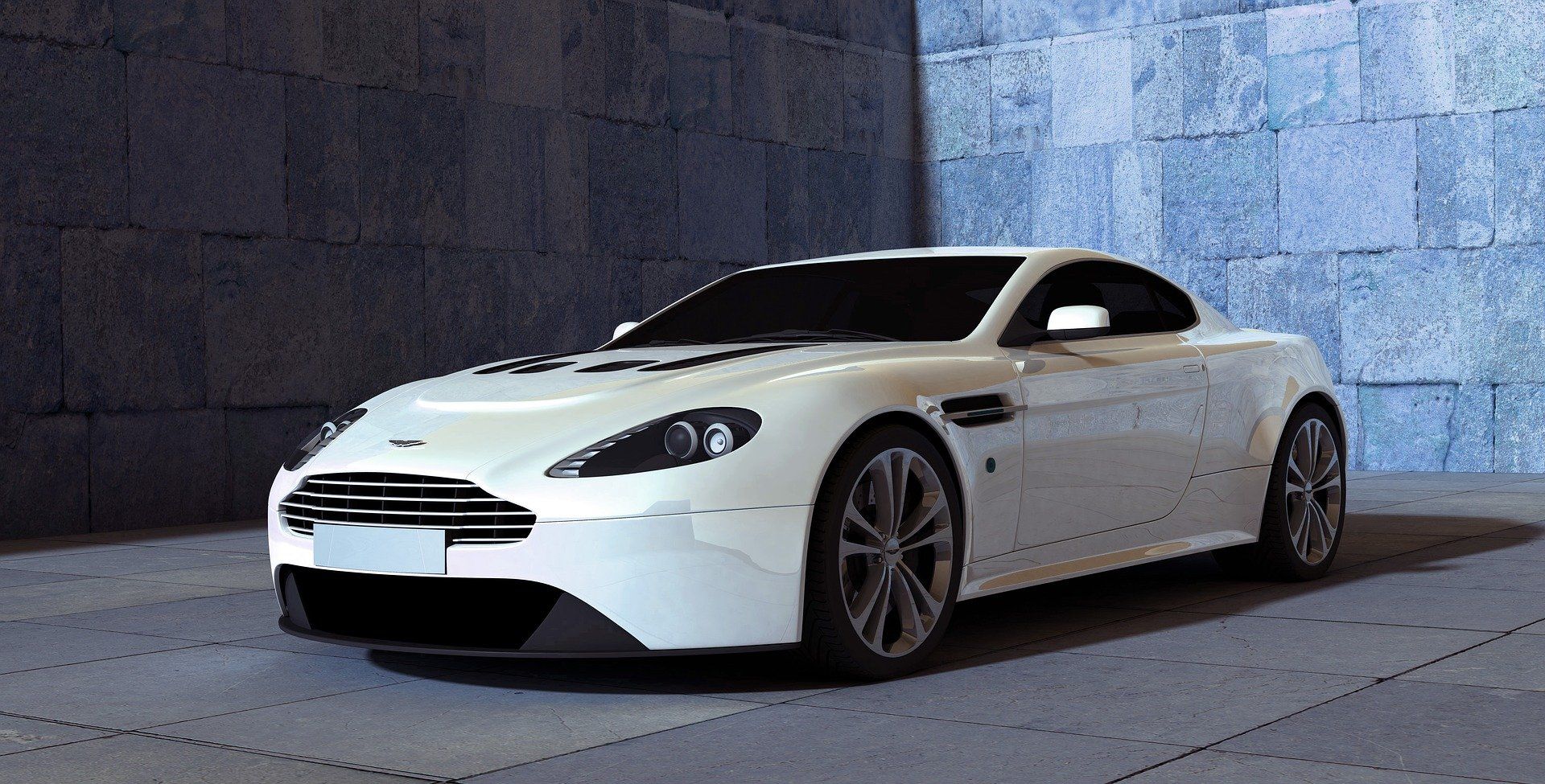 Ultimate Plus Paint Protection Film
