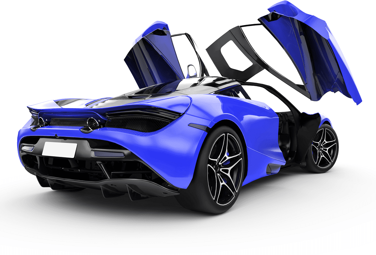 Vinyl Wrapping Services benefits
