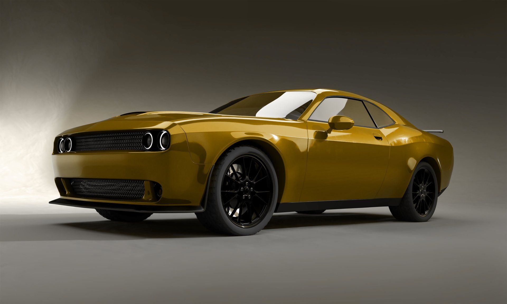 paint protection film nashville