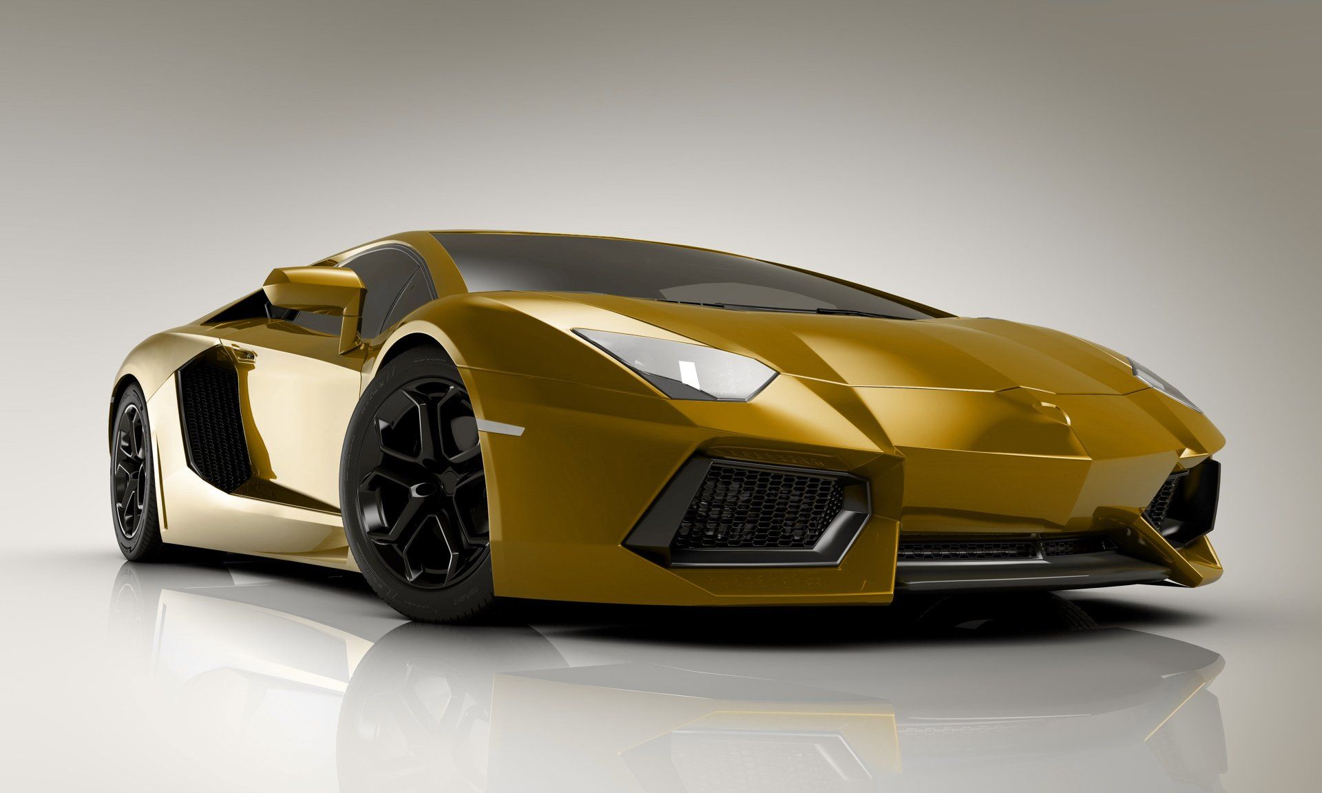 paint protection film near me