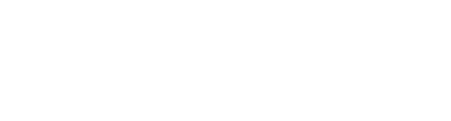 Champion Installations, Inc. logo