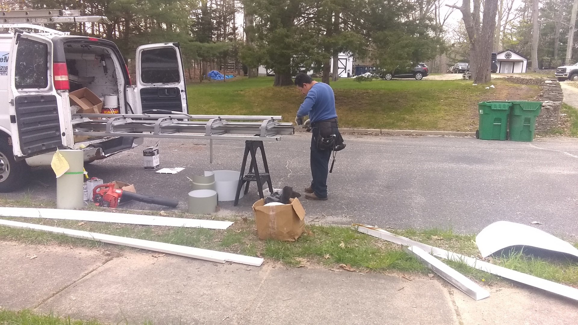 Chimney Sweep. Inspections. Fireplace. Jackson NJ