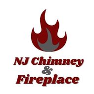 NJ Chimney and Fireplace NJ Chimney and Fireplace