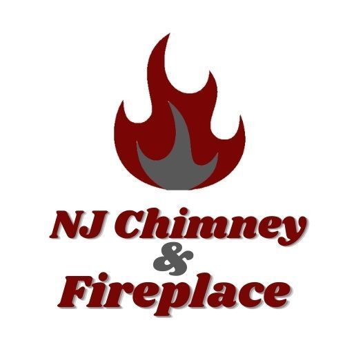 NJ Chimney and Fireplace NJ Chimney and Fireplace