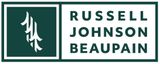 RJB Logo