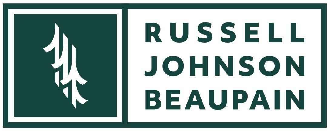 RJB Logo