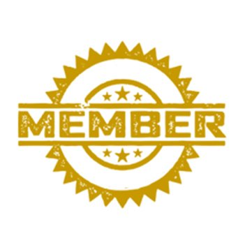 AOMT member