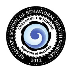 school of behavioral health sciences