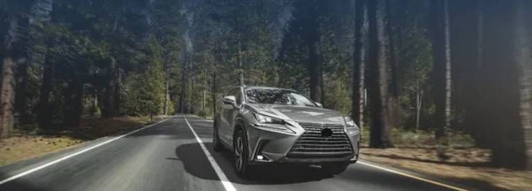 Japanese Auto Repair in Lincoln - George Witt Service