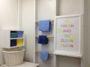 Environment Care in Lincoln, NE - George Witt Service