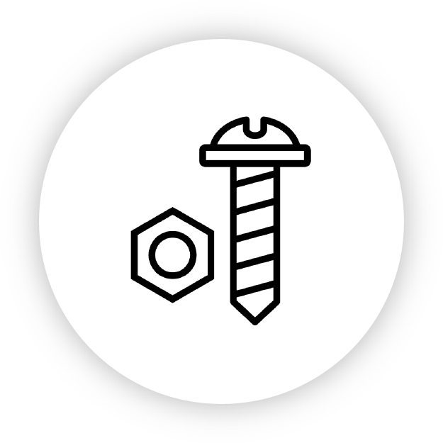General Plumbing Maintenance