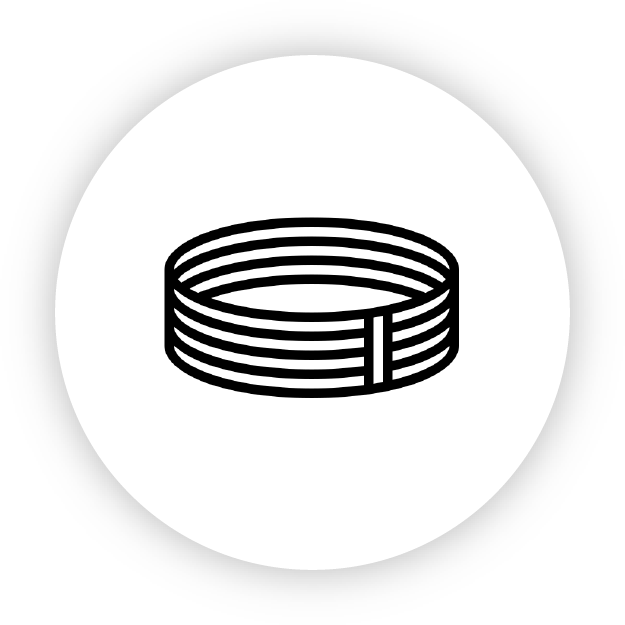 General Plumbing Maintenance