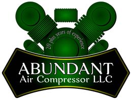 Abundant Air Compressor LLC