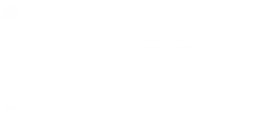 j&M real estate group logo