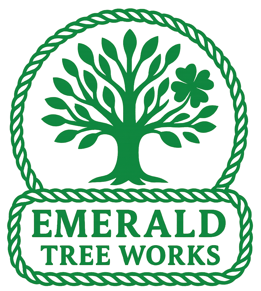 Fremantle Tree Lopping