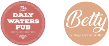 Sans-Serif Font Examples