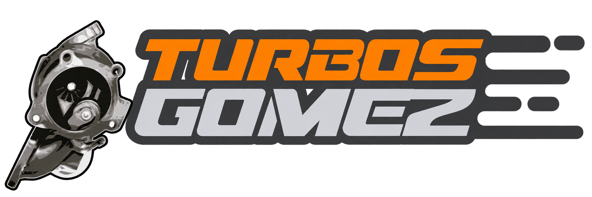 logo site
