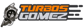 logo site