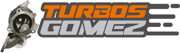 logo site