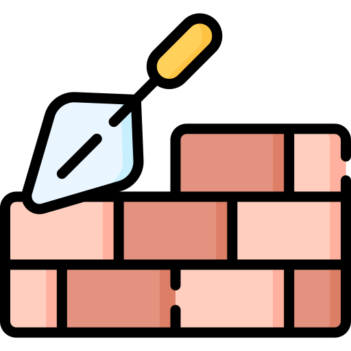icona costruzioni