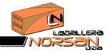 ladrillera-norsan