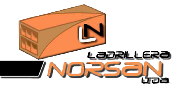 ladrillera-norsan