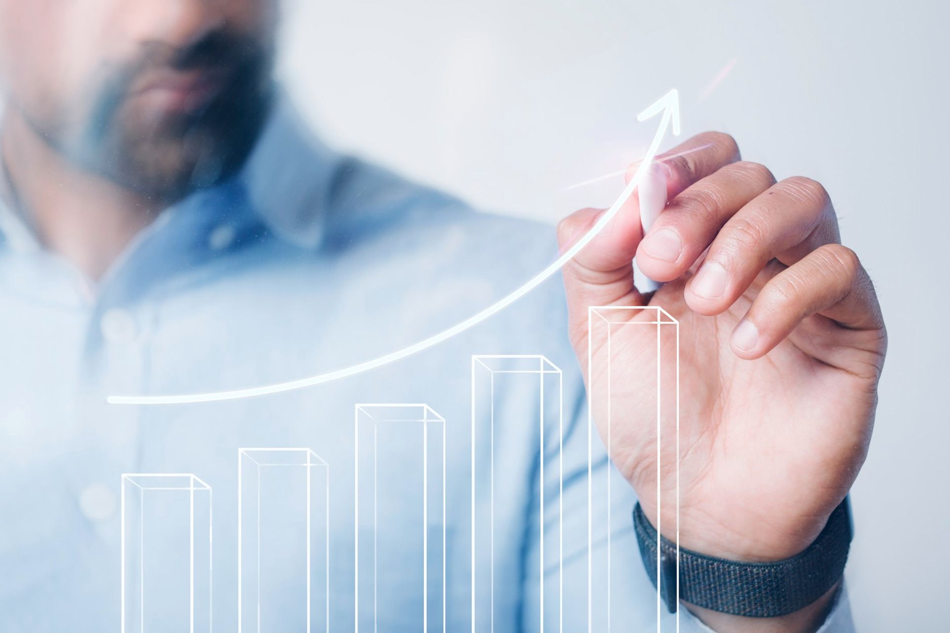 sales pipeline dashboard