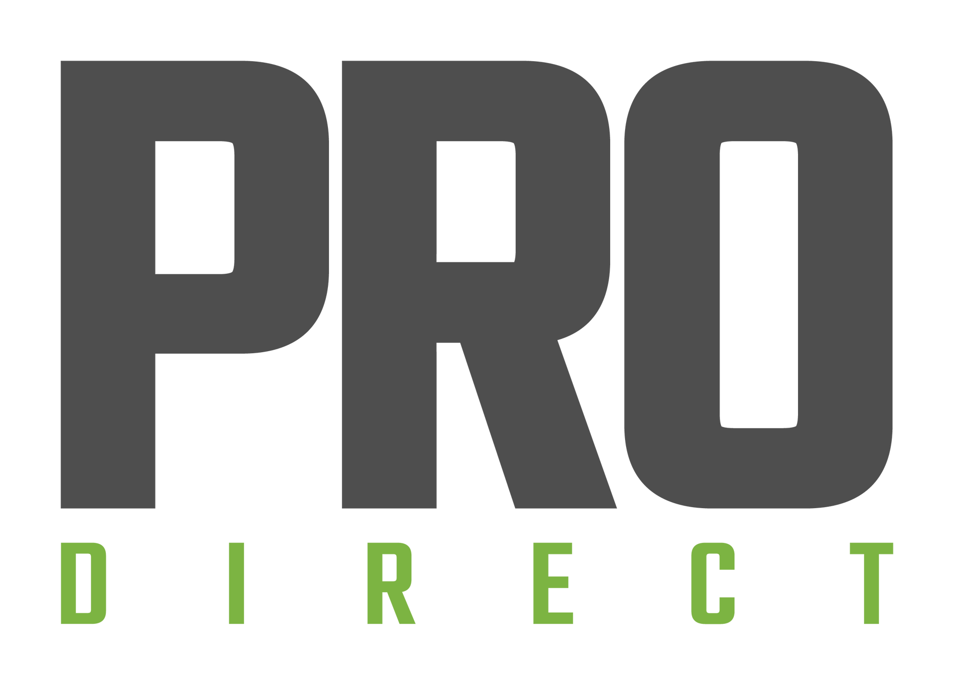 prodirect lifestyle