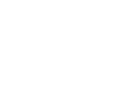 Immigration Agents in Cairns Immigration Agents in Cairns