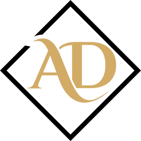 Alora Dental Icon | Alora Dental | Best Dental Clinic in Toronto