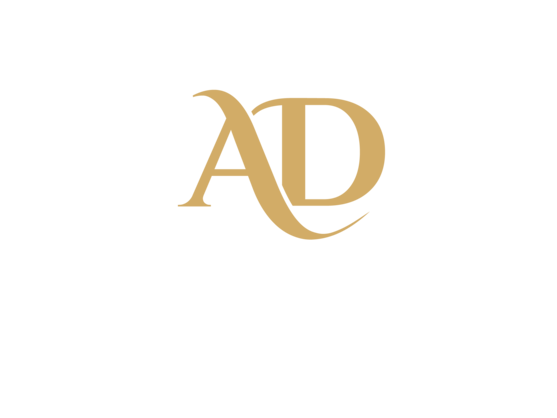 Alora Dental Logo | Alora Dental | Best Dental Clinic in Toronto