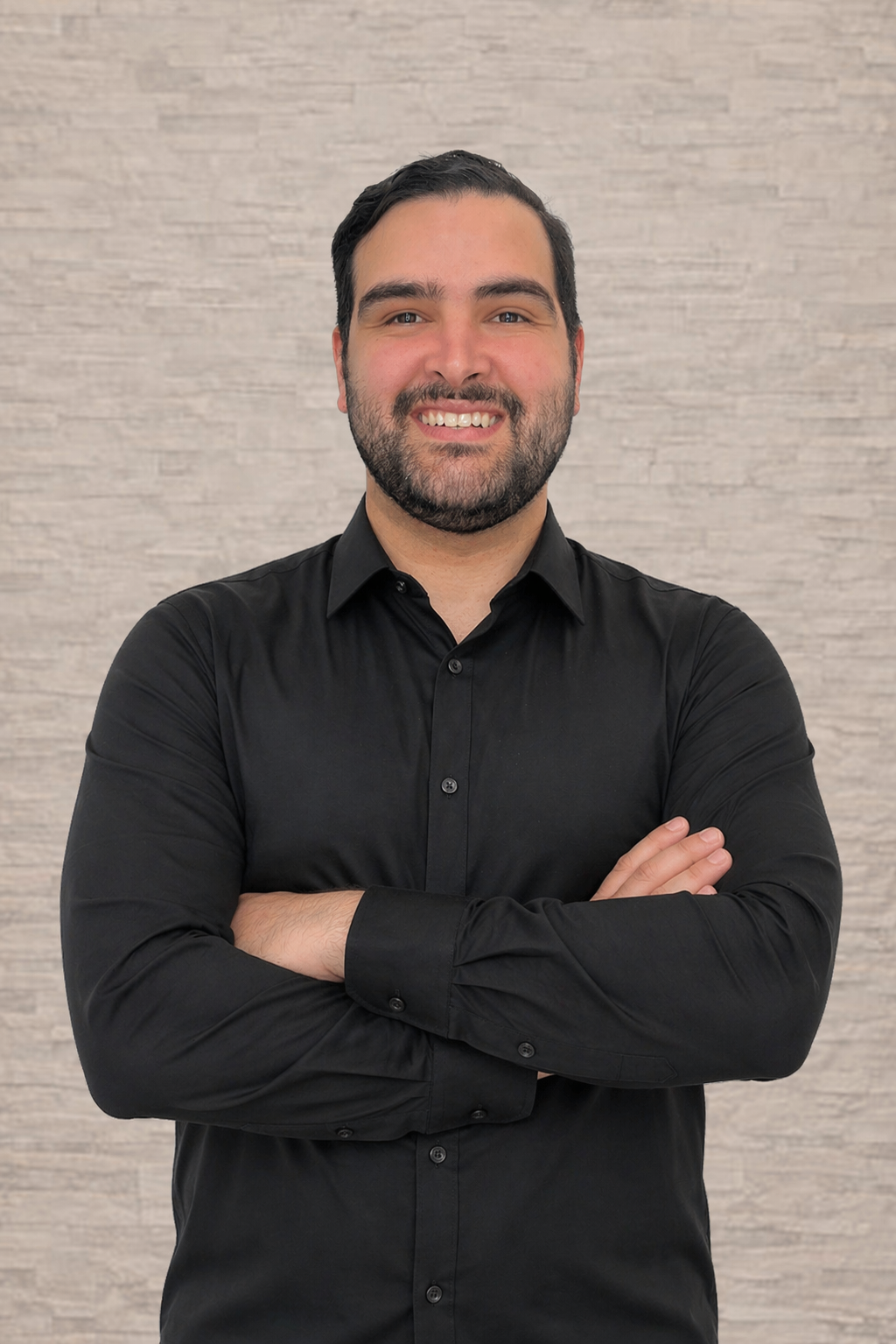 Diego Castellanos