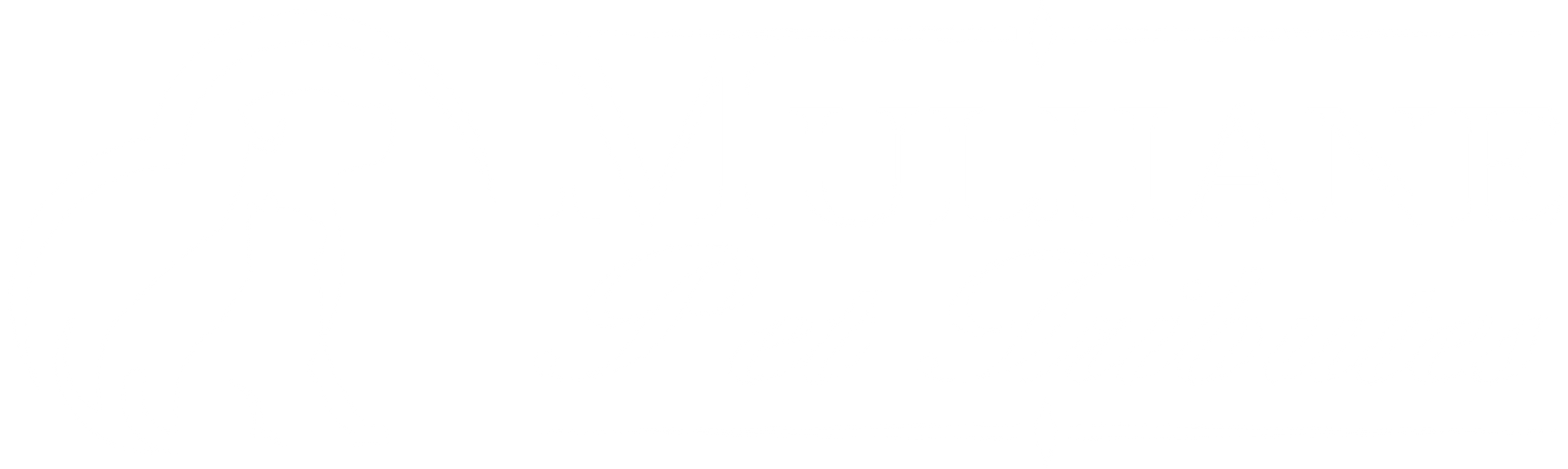 logo-image