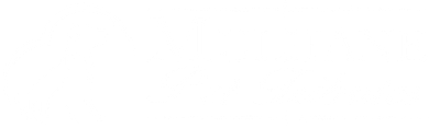 logo-image