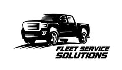 Fleet Service Solutions Fleet Service Solutions
