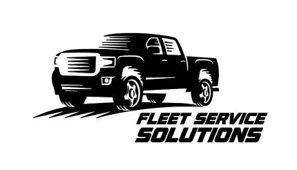 Fleet Service Solutions Fleet Service Solutions