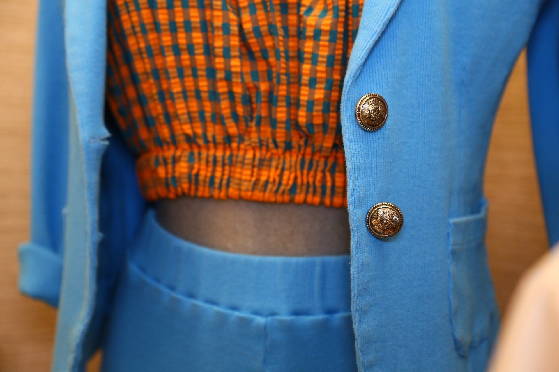 quality women's clothing