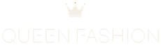 QUEEN FASHION-LOGO