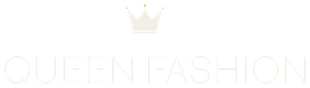 QUEEN FASHION-LOGO