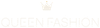 QUEEN FASHION-LOGO