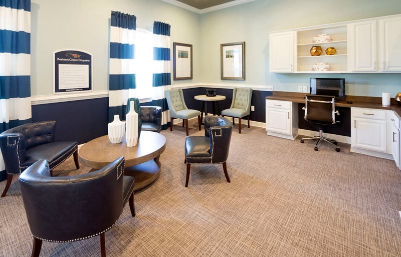 River Forest Apartments Apartments for Rent in Chester, VA