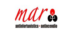 Mar Antinfortunistica e Antincendio-LOGO