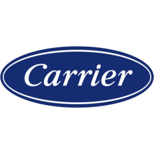 HVAC Professionals Green Bay, WI Nicolet Heating