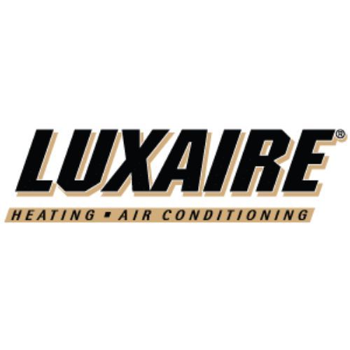 HVAC Professionals Green Bay, WI Nicolet Heating