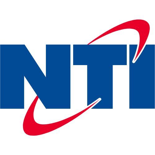 HVAC Professionals Green Bay, WI Nicolet Heating