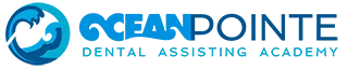 OceanPointe Dental Academy of Prairieville