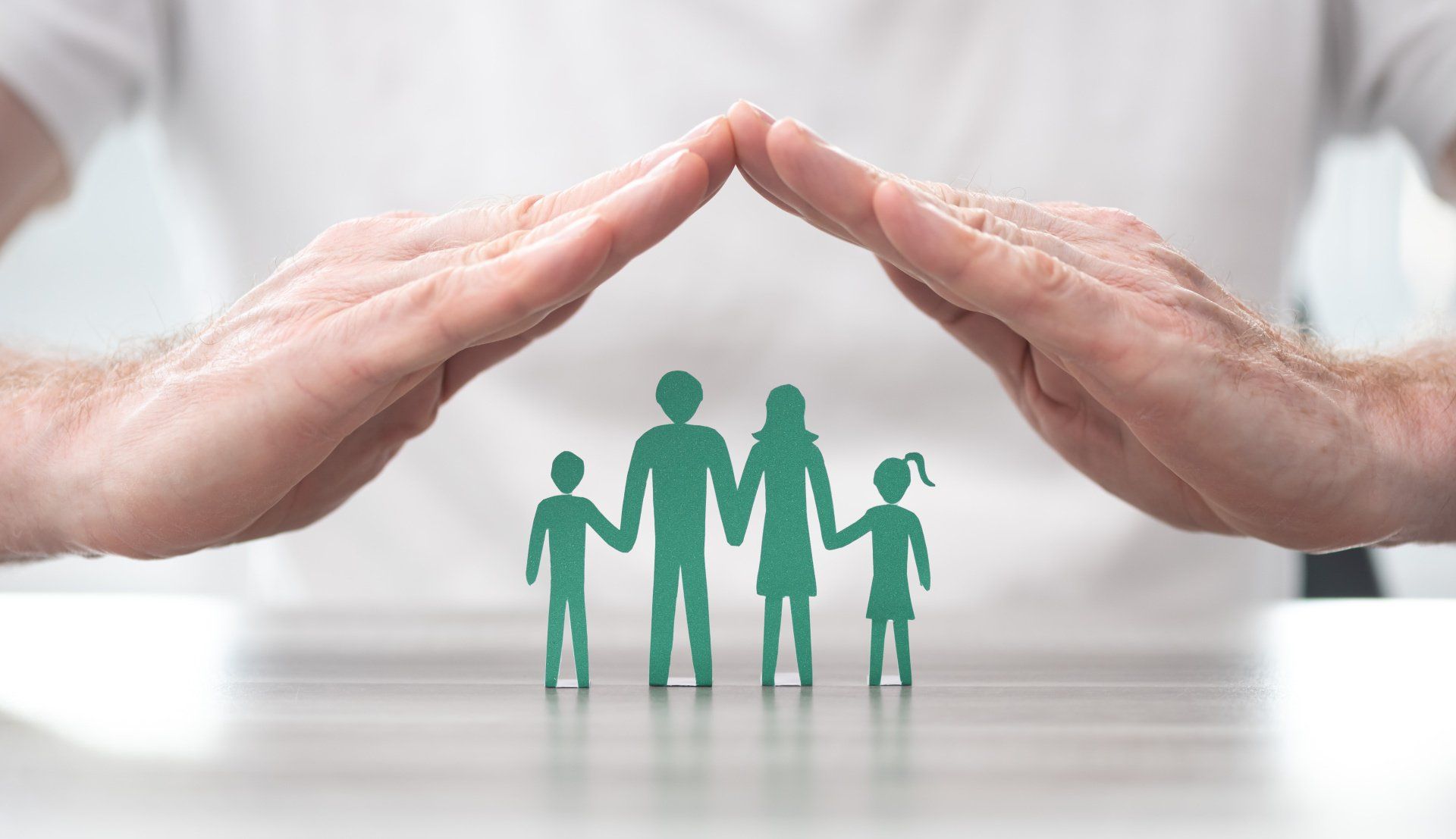 types of life insurance plans