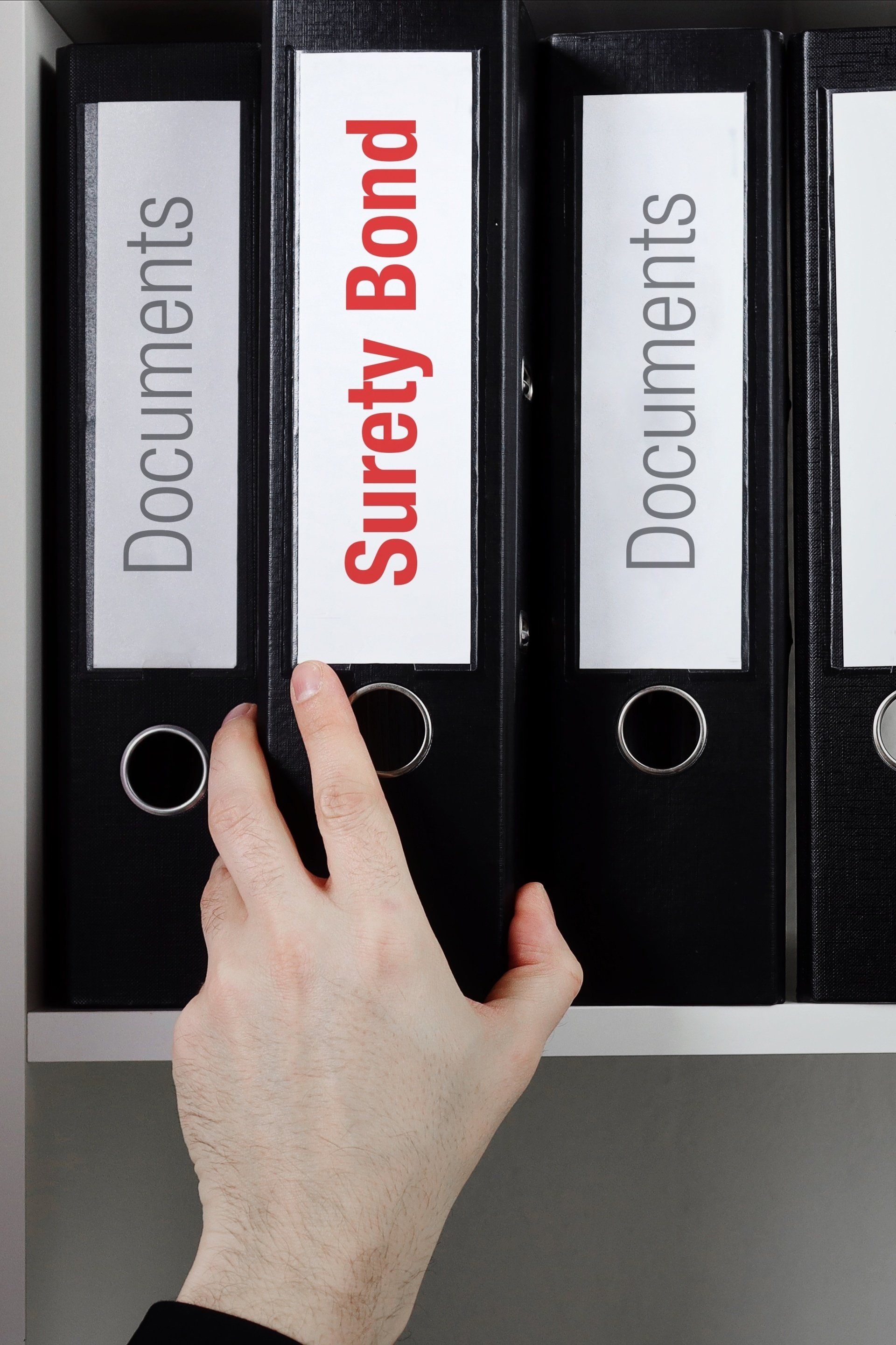 small business bonds, business insurance and bond