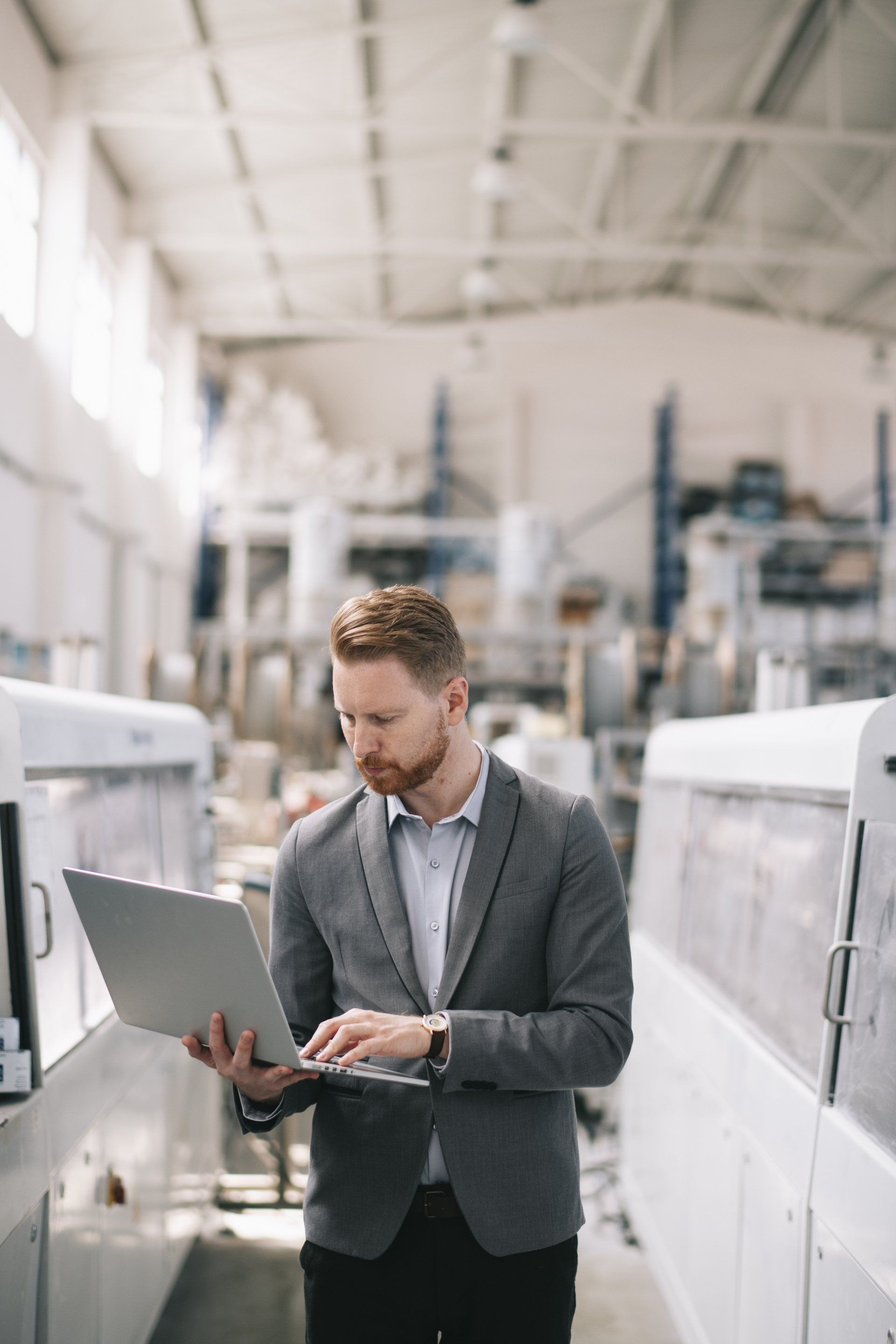 business bond insurance, bond and insurance for small business