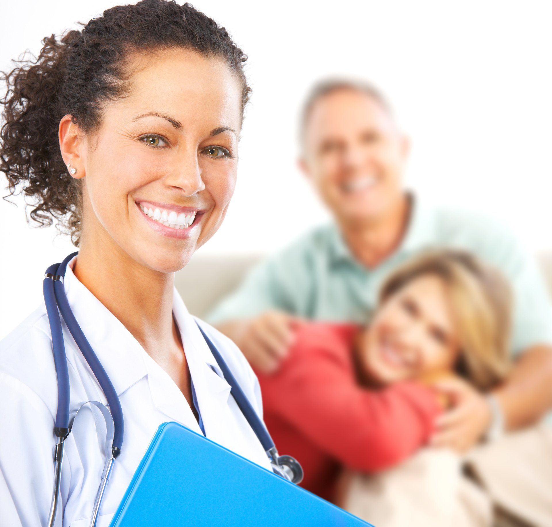 small business health benefit plans, health insurance benefits for small businesses